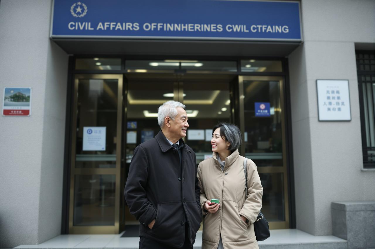 吃瓜比赛引发关注明星公益参与场面反差疑云