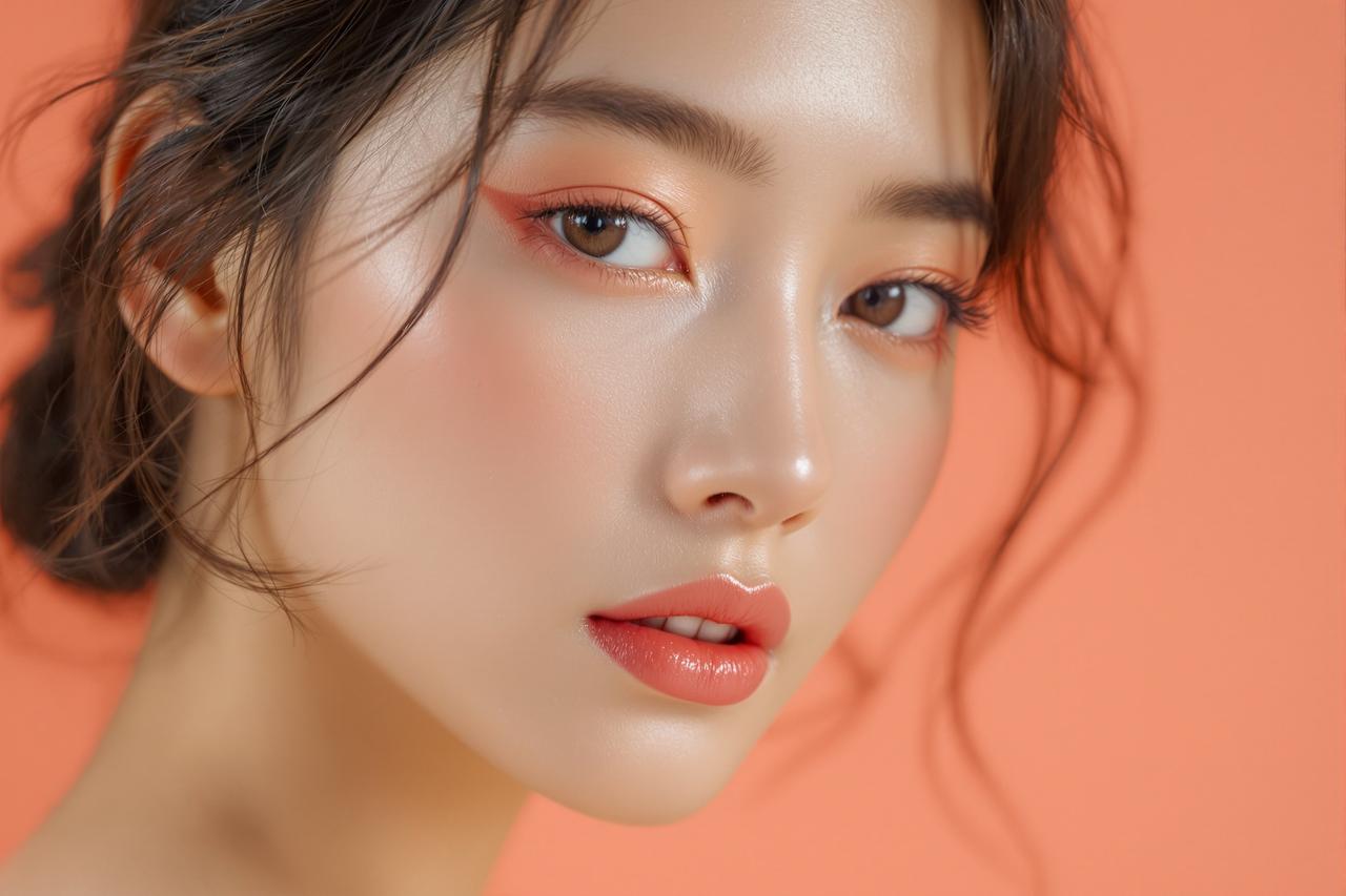 神秘莲花背后传奇故事引发热议 娱乐圈占卜师揭明星秘密成为焦点