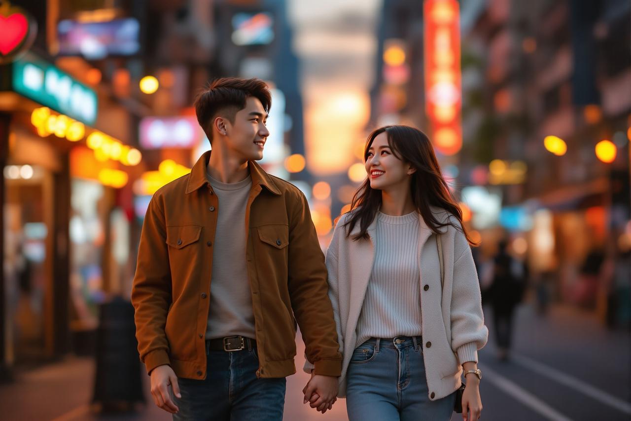 因为我听说这里可以免费睡觉，俏佳人丝袜好吗引发热议